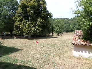 9-8-22 005.jpg